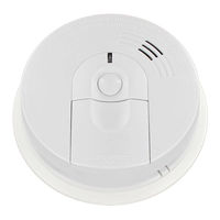 Firex i5000AC Series User Manual