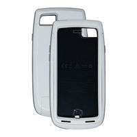 Code Code Reader 7010 User Manual