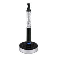 Vaporfi PULSE User Manual
