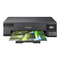 Printer Epson L18050 Series User Manual