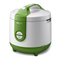 Philips HD3119 - Rice Cooker Manual