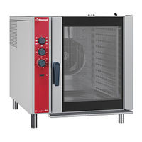 Diamond CFE102/N Installation Manual