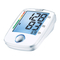 Beurer BM 44 - Upper arm blood pressure monitor Manual