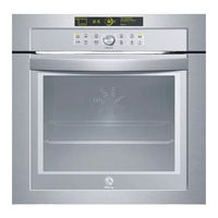 BALAY 3HB670XP Instruction Manual