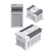 Mitsubishi Electric MELSEC-F Series