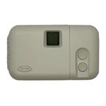 Carrier Thermostat Homeowner's Manual