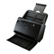 Scanner Canon imageFORMULA DR-C240 User Manual