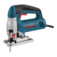 Bosch 1591EVS Manuals ManualsLib