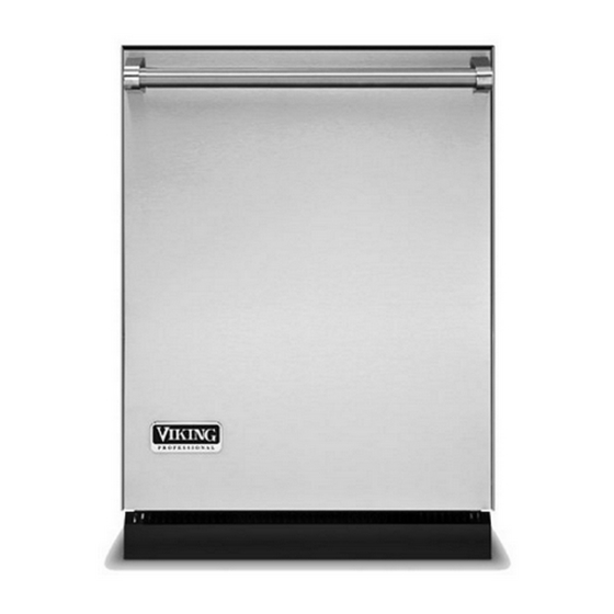 VIKING DFB450 ENERGY MANUAL Pdf Download ManualsLib