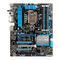Motherboard Asus P8Z77-V PRO/THUNDERBOLT User Manual