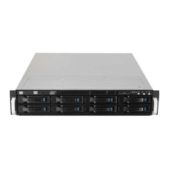 Server Mgmt Menu; Aptio Setup Utility - Copyright (C) 2011 American Megatrends, Inc - Asus RS920-E7/RS8 User Manual [Page 112]