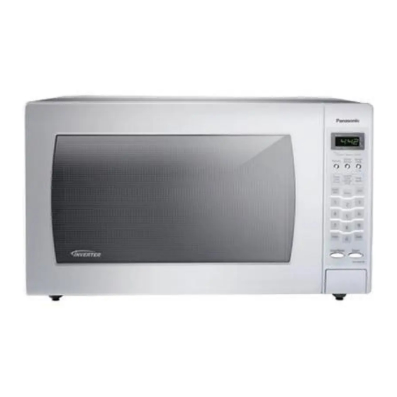 best microwave oven 2018