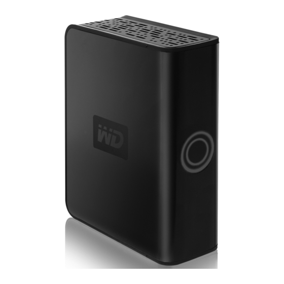 WESTERN DIGITAL WDG1SU3200N - MY BOOK PREMIUM ES EDITION 320 GB ...