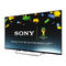 TV Sony KDL-55W829B Reference Manual