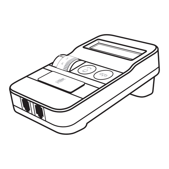 JPL Companion User Manual