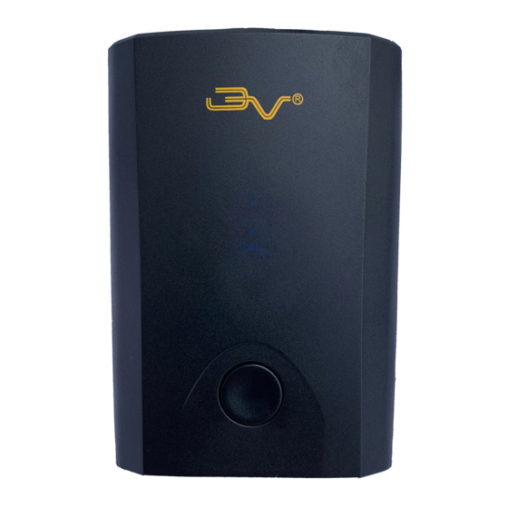 Volt 3V VB320S Instruction Booklet