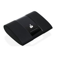 IOGear Q1542-c Quick Start Manual