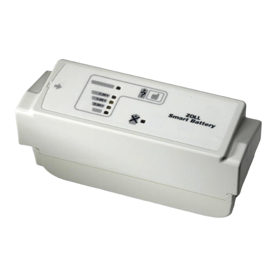ZOLL M Series Operation Manual