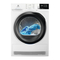 Dryer Electrolux EW7H558E2 User Manual