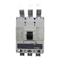 Siemens 3VF 6 Operating Instructions