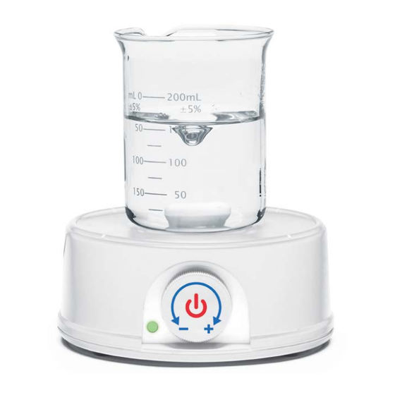 Hanna Instruments HI6000180 Instruction Manual