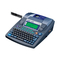 Label Maker Brother P-Touch 3600 User Manual