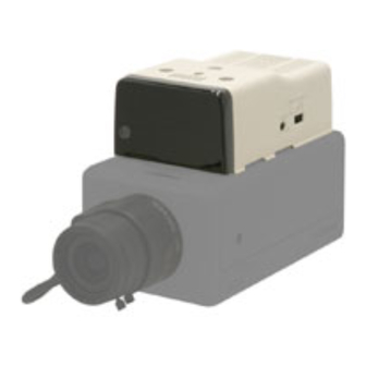 JVC KA-R60 Instructions