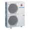 Air Conditioner Mitsubishi Electric PLA-RP·BA(2) Technical Data Book
