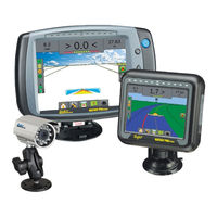 TeeJet Matrix Pro 840GS User Manual