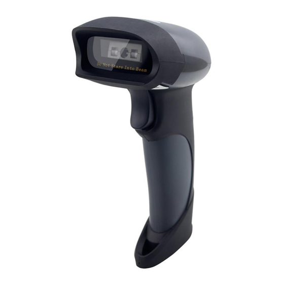 Netum NT-M7 Quick Start Manual
