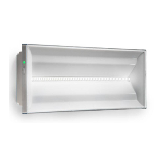 Eaton NEXI100-AT Manual