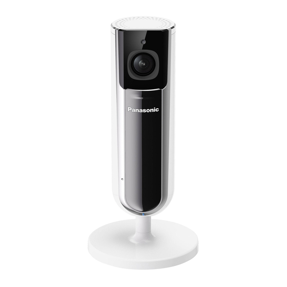 Homehawk indoor hot sale camera