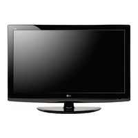 LG 3750 -  - 37