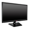 Monitor LG 20EN33TS Owner's Manual