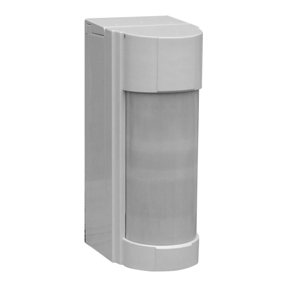 SOMFY 1875128 Manual