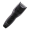 Hair Clipper Panasonic ER-GC20 Operating Instructions Manual