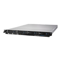 Asus 90SF0061-M00510 User Manual