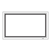 ViewSonic VS10182 Service Manual
