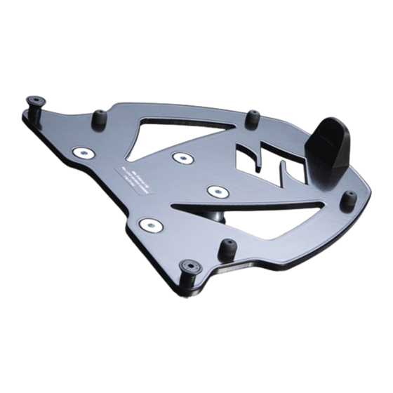Suzuki 990D0-19K00-060 Installation Instructions Manual