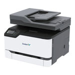 Sindoh C300 User Manual