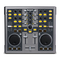 Numark Total Control - Portable Performance Controller Manual