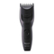Hair Clipper Panasonic ER‑GC20 Operating Instructions Manual