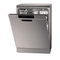 Dishwasher AEG FAVORIT 99009 User Manual