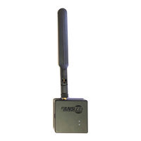 Fanstel BLG840F User Manual