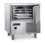 Gemm New Runner Series Instructions For Use Manual