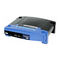 Network Router Linksys RT31P2 Quick Start Manual