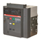 Circuit breakers ABB SACE Emax E1 Manual