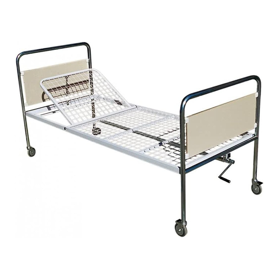 Gima 27600 Use And Maintenance Book