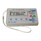 Measuring Instruments GQ Electronics GMC-320 Plus User Manual