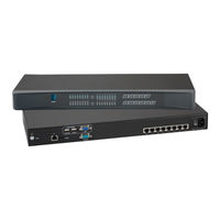 Acnodes KC3201 User Manual